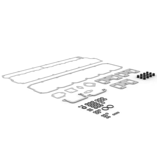 Kit montaj chiulasa simpla Caterpillar 142-2221