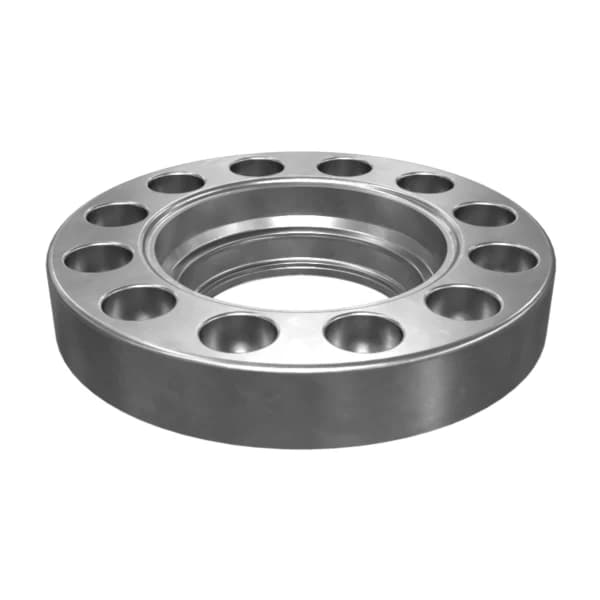 Inel retentie roata Caterpillar 142-2805