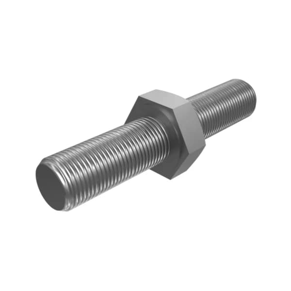 Surub stud M10x1.5 Caterpillar 142-3953