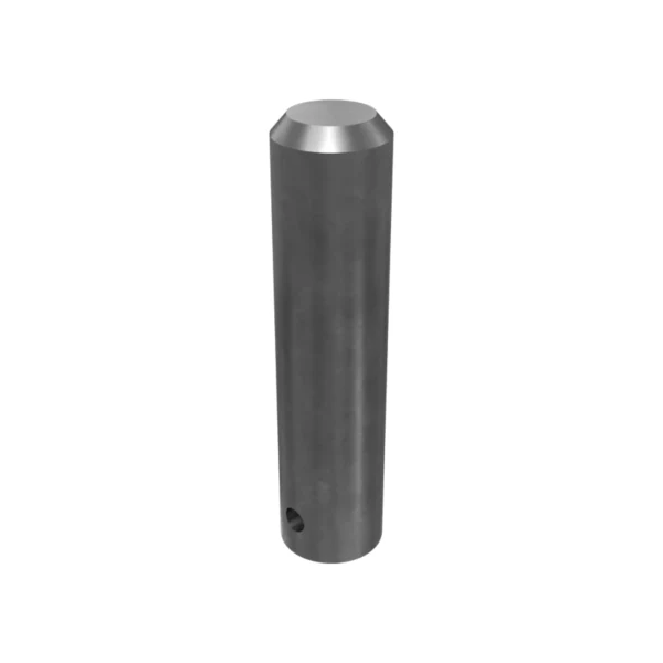 Bolt mecanism legatura Caterpillar 142-3955
