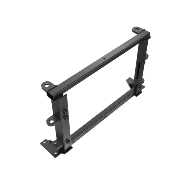 Suport cadru firewall Caterpillar 142-5017