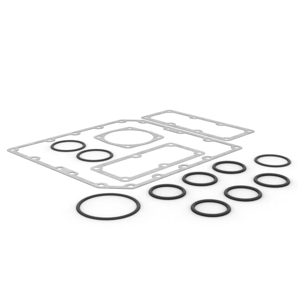 Kit garnituri racitor aer si conducte Caterpillar 142-5093
