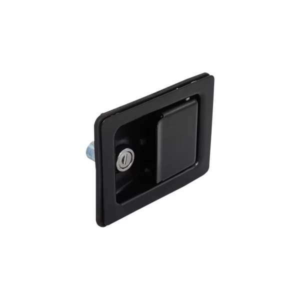 Incuietoare stud mount Caterpillar 142-6952