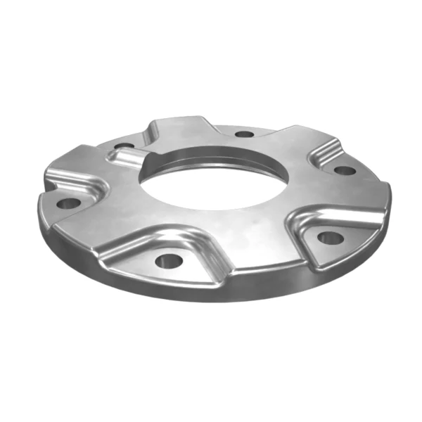 Capac articulat cuplaj Caterpillar 142-6984