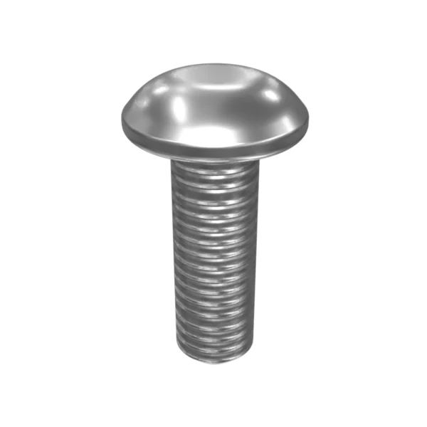 Bolt senila Caterpillar 142-8238