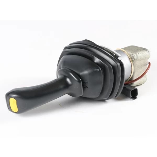 Distribuitor pilot control Caterpillar 142-8687