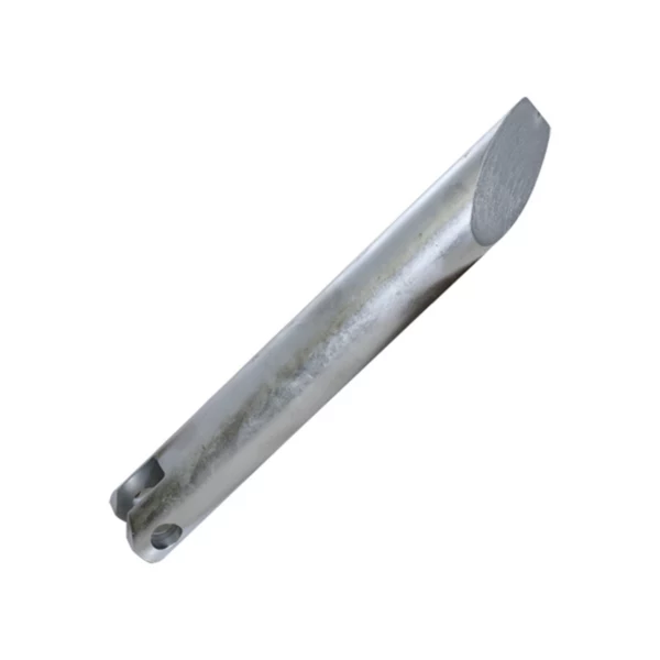 Bolt cuplaj rapid Caterpillar 142-8776