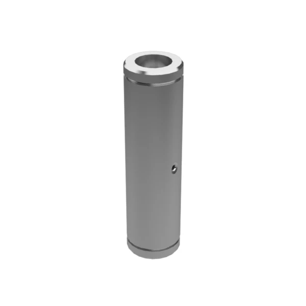 Bolt legatura Caterpillar 142-8794