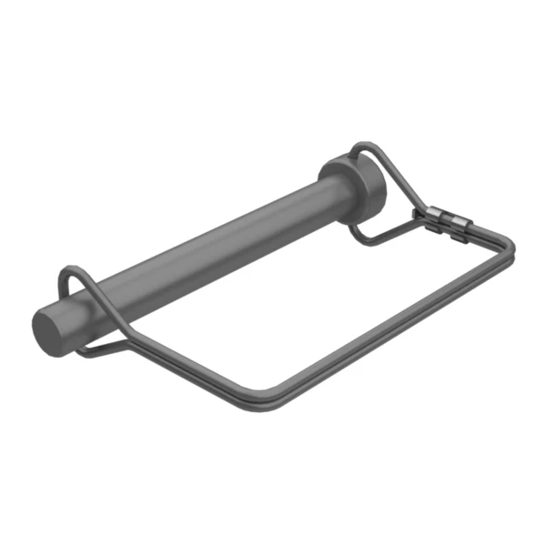 Bolt siguranta cu sarma de retentie Caterpillar 142-8832