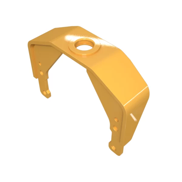 Suport motor Caterpillar 142-8853