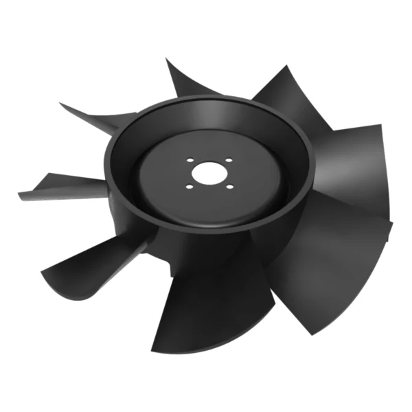 Ventilator suflanta 8 pale Caterpillar 142-8865