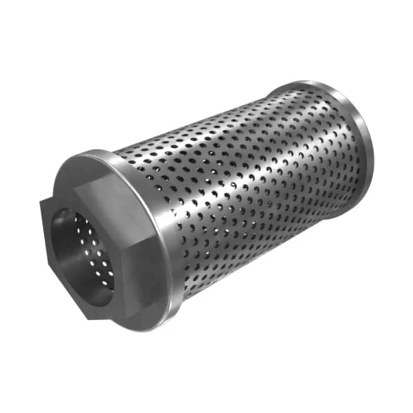 Sita absortie hidraulica Caterpillar 142-8929