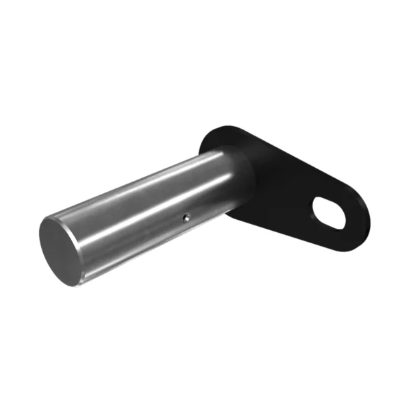 Bolt legatura cupa Caterpillar 142-9091