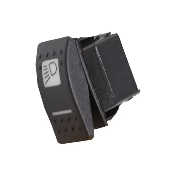 Ansamblu comutator basculant Caterpillar 142-9326