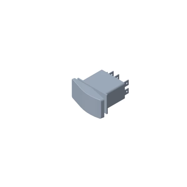 Intrerupator basculant Caterpillar 142-9328