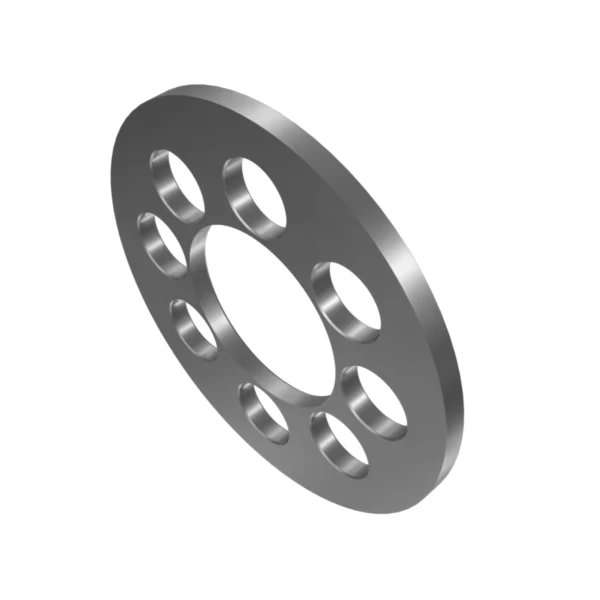 Placa retinere piston pompa Caterpillar 142-9434