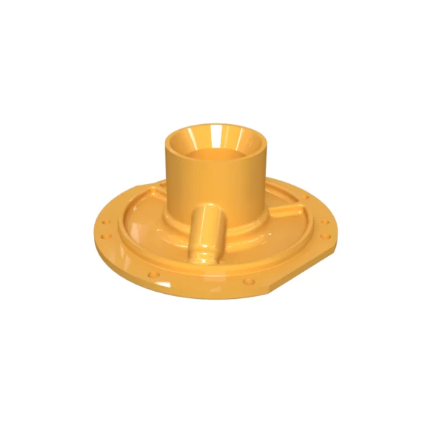 Carcasa arbore de transmisie Caterpillar 142-9961