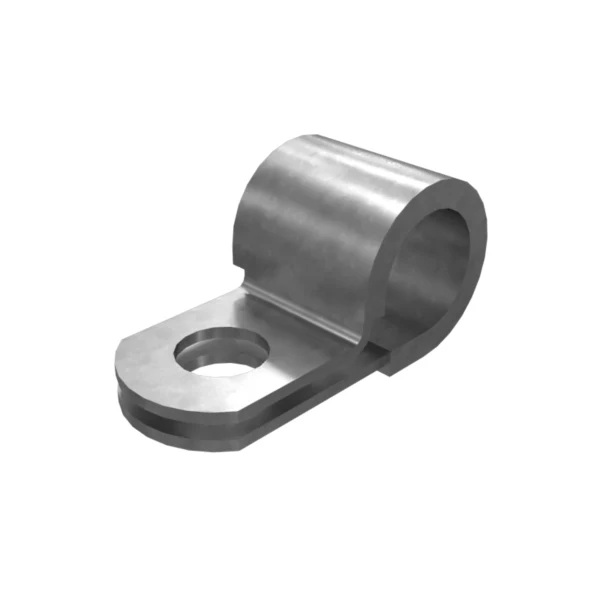 Clema P 12.7mm Caterpillar 143-0273
