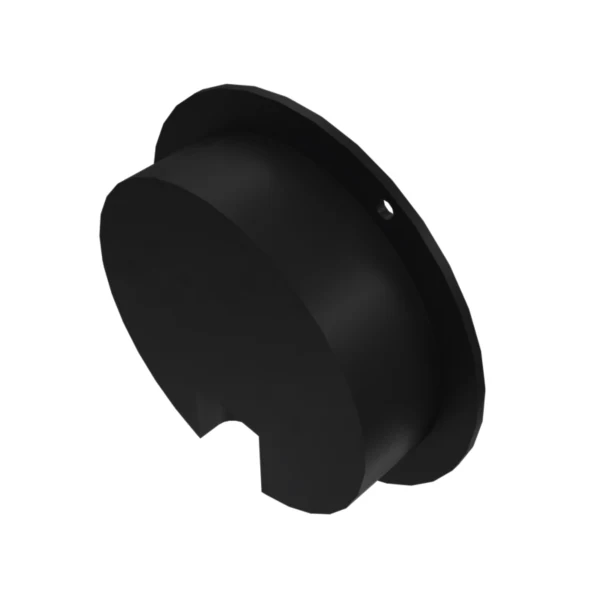Lampa de semnalizare LED Caterpillar 143-2014