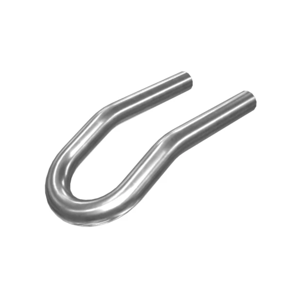 Bolt Caterpillar 143-2236