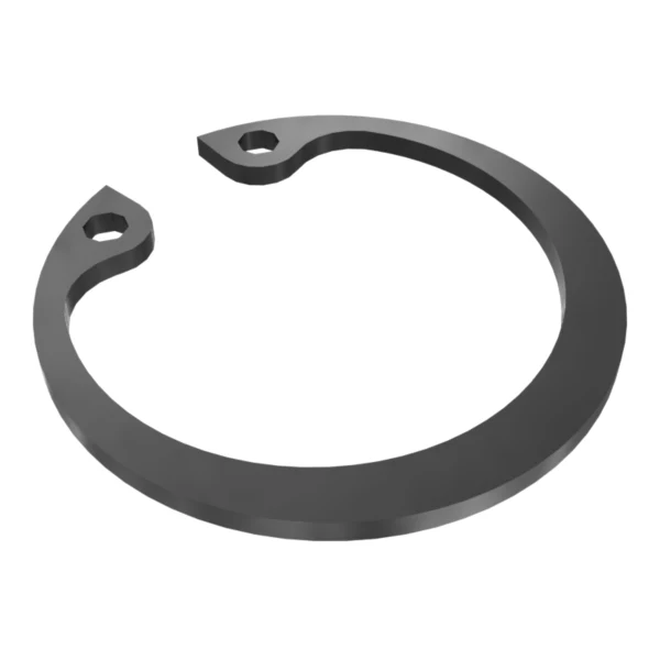 Inel siguranta frana motor Caterpillar 143-2534