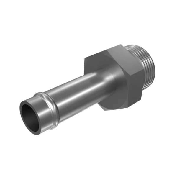 Adaptor drept Caterpillar 143-3158
