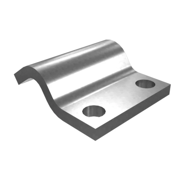 Clema tub semifix Caterpillar 143-4159