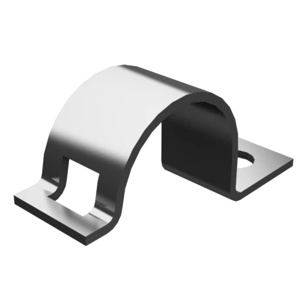 Clip fixare cu diametru intern 41.28mm Caterpillar 143-4535