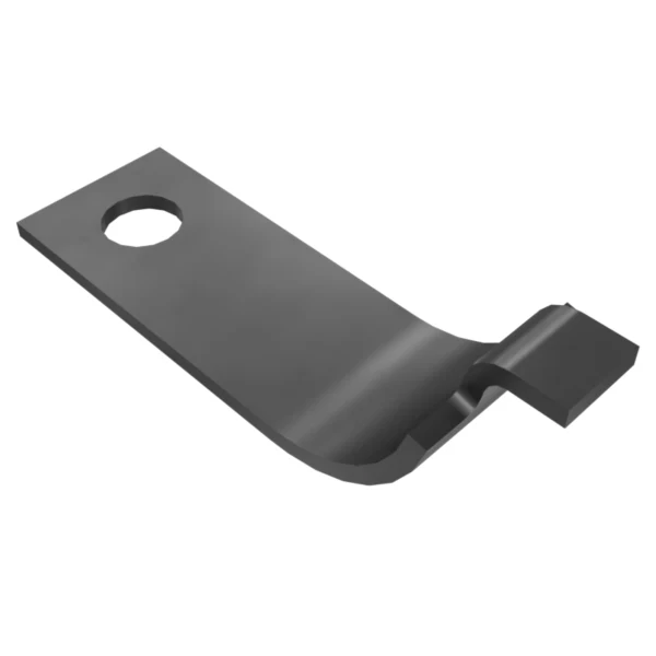 Clema doua piese diametru intern 41.28mm Caterpillar 143-4536