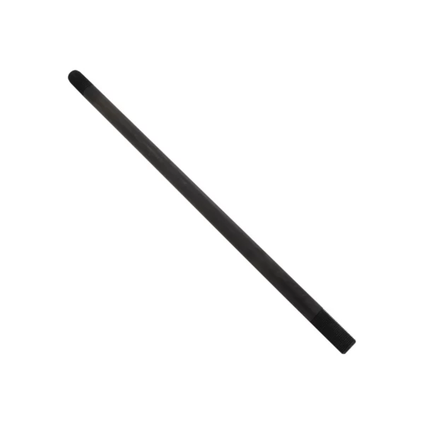 Stift filetat Caterpillar 143-4601