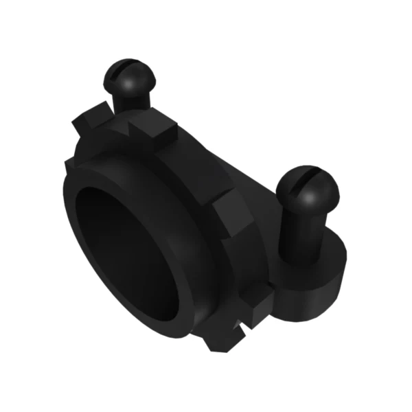 Conector senzor temperatura screed Caterpillar 143-4829