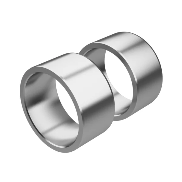 Ansamblu brat inclinare cu lagare Caterpillar 143-4979
