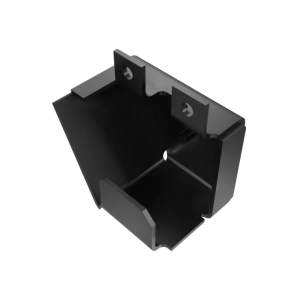 Protectie transmisie Caterpillar 143-5373