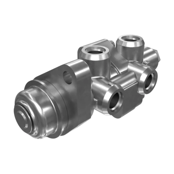 Distribuitor frana Caterpillar 143-5605