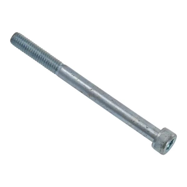 Surub cap hexagonal M6x75mm Caterpillar 143-6020