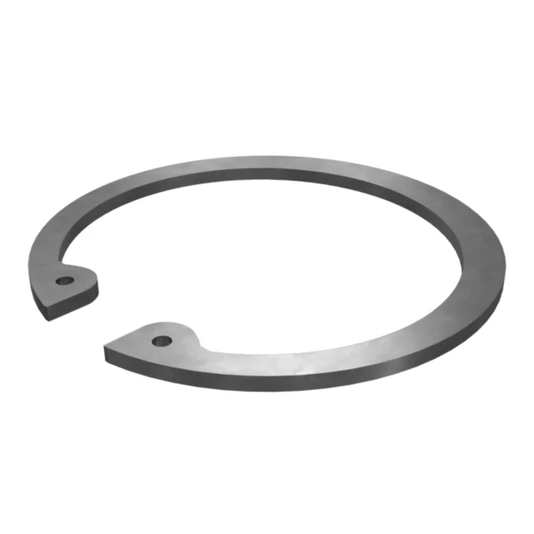 Inel siguranta Caterpillar 143-6561