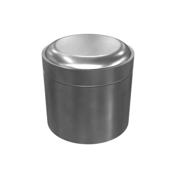 Piston subordonat Caterpillar 143-6580