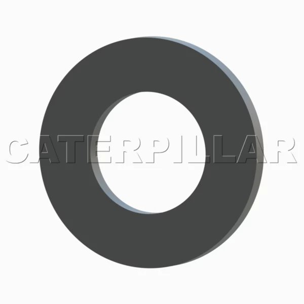 Oring rectangular Caterpillar 143-7234