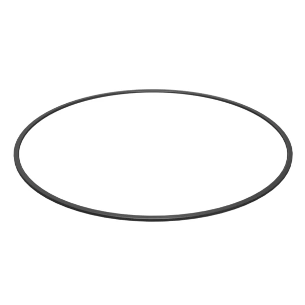 Oring Caterpillar 143-7345 (384,7mm diametru exterior)