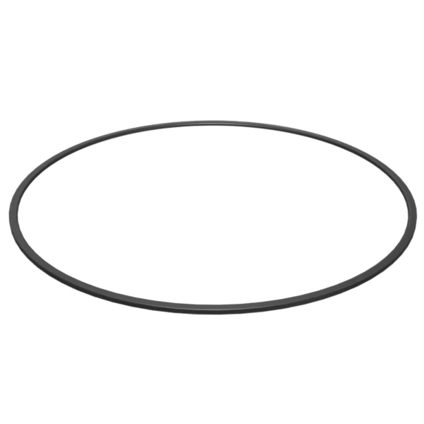Oring etansare Caterpillar 143-7352, diametru exterior 352.2mm
