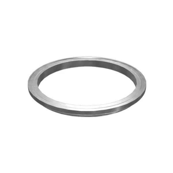 Piston franare planetara Caterpillar 143-7354