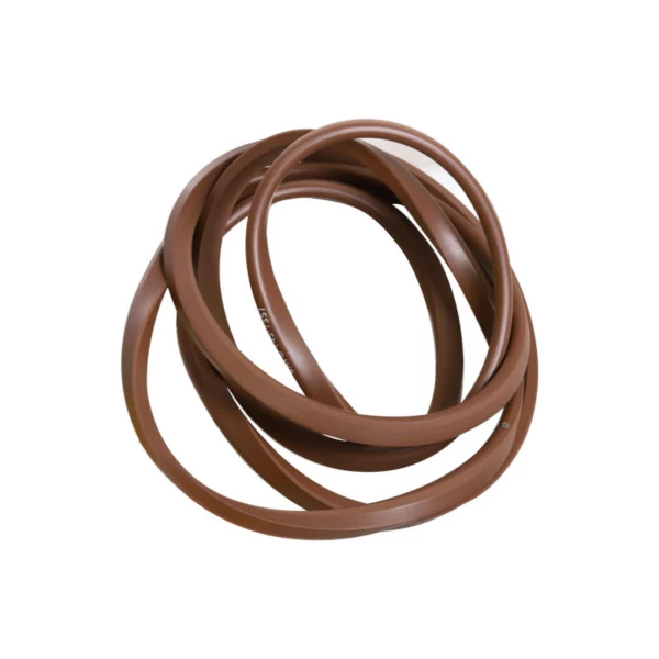 Oring etansare Caterpillar 143-7357