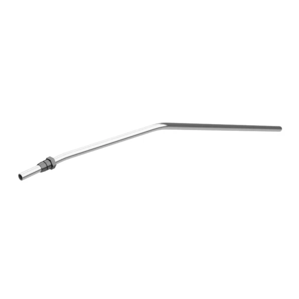 Tub ghid nivel ulei motor Caterpillar 143-7359