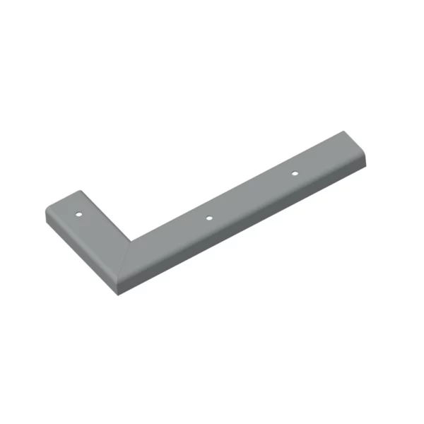 Capac protector cilindru hidraulic Caterpillar 143-7715