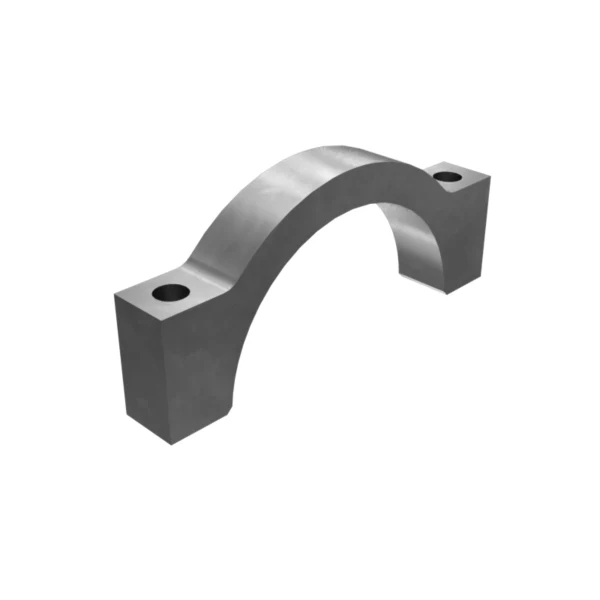 Suport fixare racitor ulei transmisie Caterpillar 143-8740