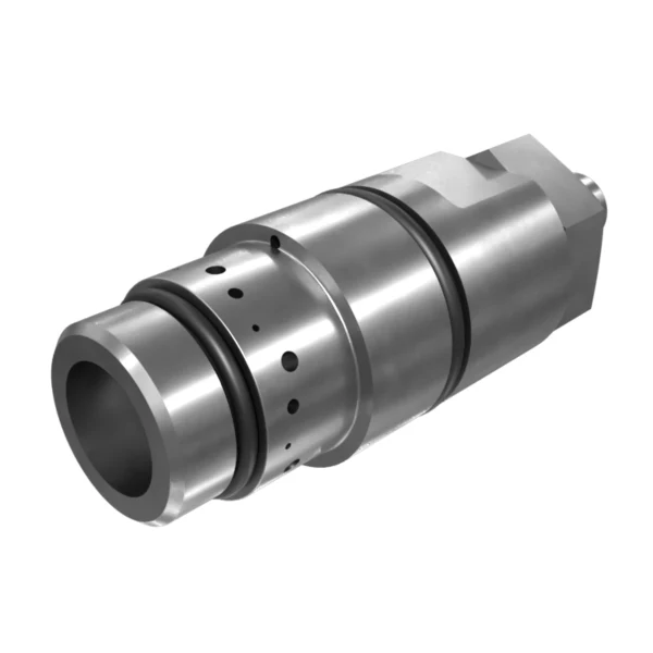 Distribuitor supapa siguranta Caterpillar 143-8912