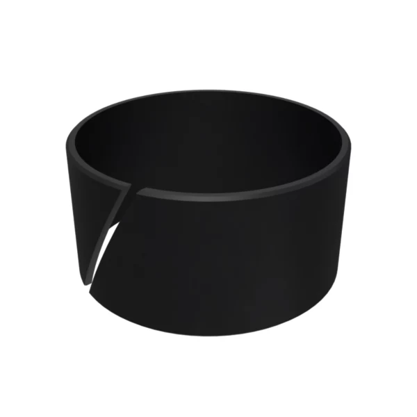 Inel ghidaj piston Caterpillar 143-8916