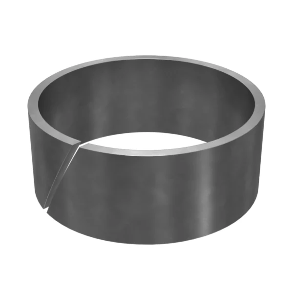 Inel uzura piston ghid Caterpillar 143-8918