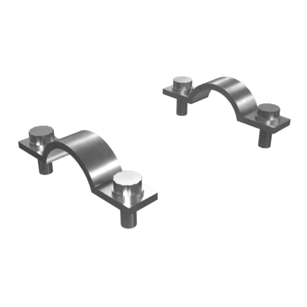 Kit curele transmisie Caterpillar 143-9299
