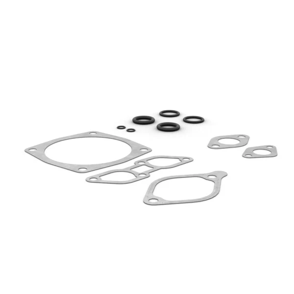 Kit garnituri si simeringuri racitor ulei Caterpillar 144-0114